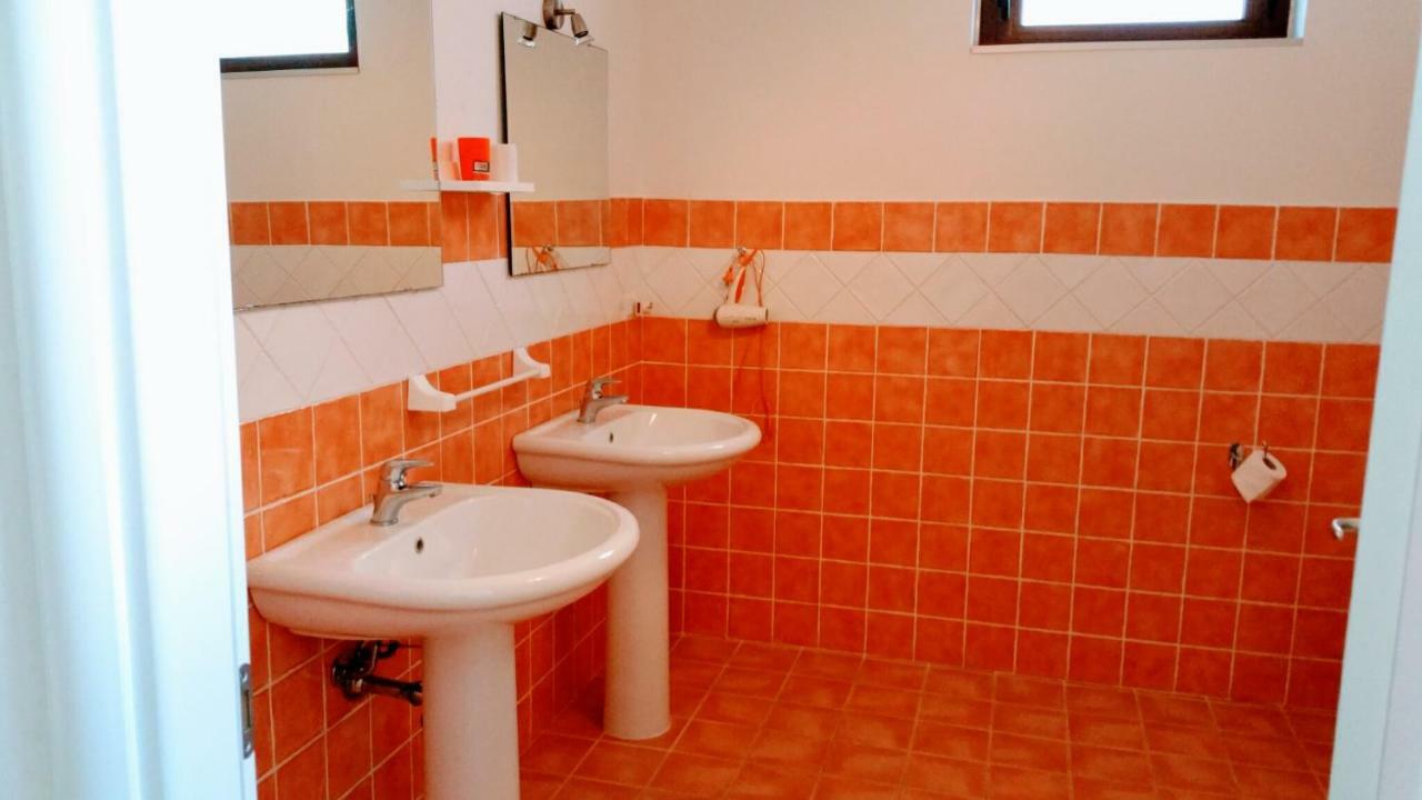 Rafael Con Piscina, Iun P4098